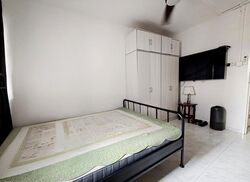 Blk 641 Yishun Street 61 (Yishun), HDB 4 Rooms #615180461
